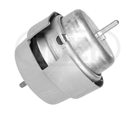 Mounting, engine (SM8125)