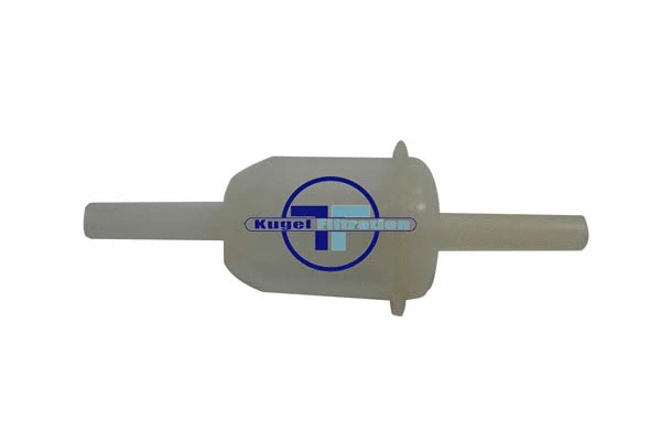 Housing, oil filter (FV1/D)