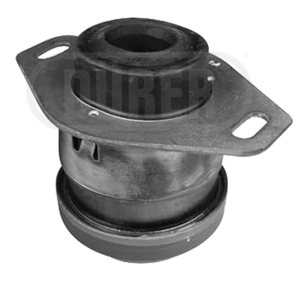 Mounting, engine (SM2006)