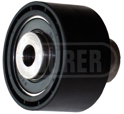 Deflection/Guide Pulley, V-ribbed belt (GA23023)
