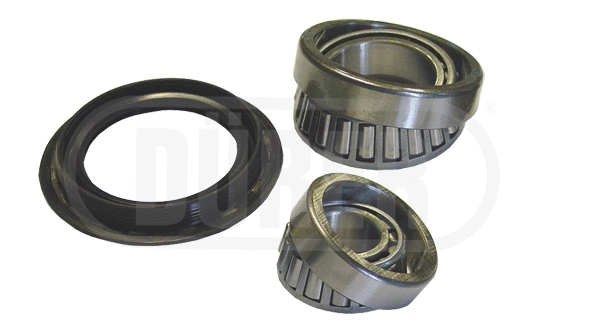 Wheel Bearing Kit (R50944K)