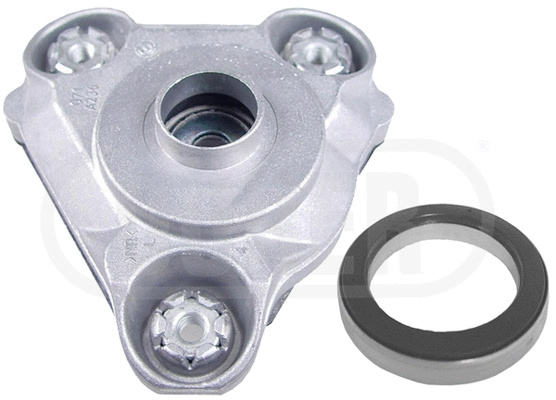 Repair Kit, suspension strut support mount (KBA272)