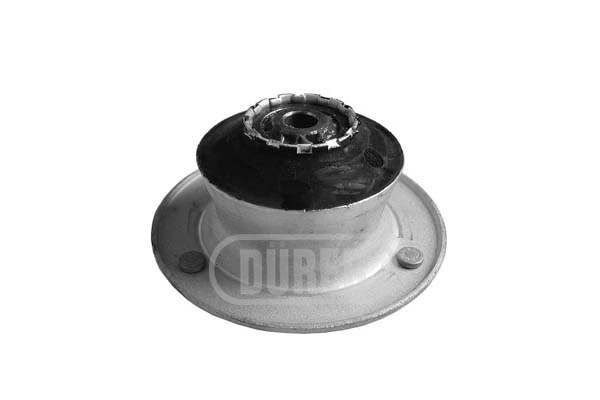 Repair Kit, suspension strut support mount (KBA18)