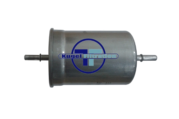 Housing, oil filter (FIN04.20)