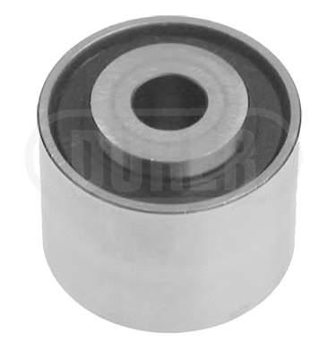 Deflection/Guide Pulley, V-ribbed belt (GA23010)