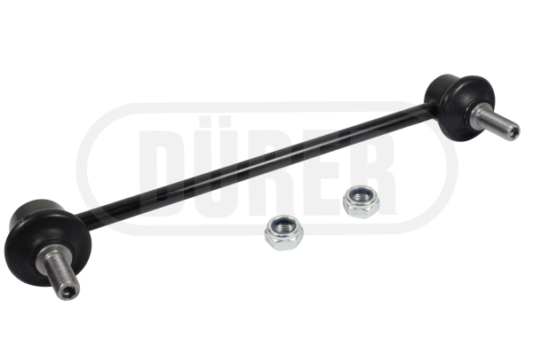 Link/Coupling Rod, stabiliser bar (BS129)