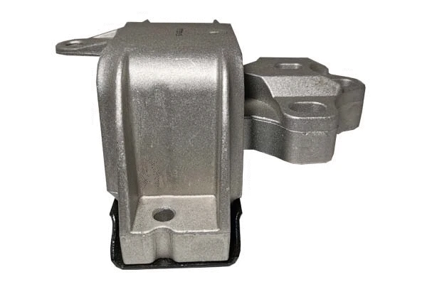 Mounting, engine (SM8053)