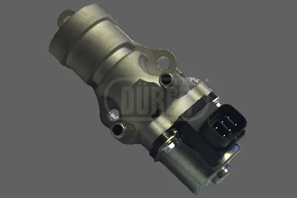 EGR Valve (VR28154)