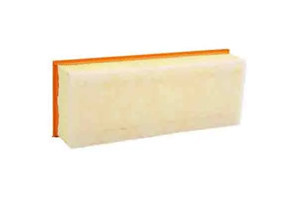 Air Filter (A3203)