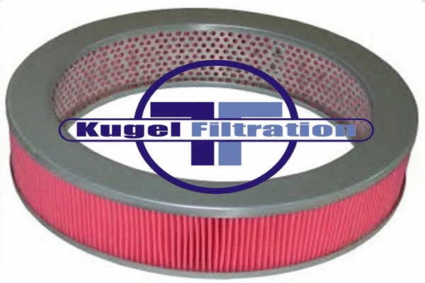 Air Filter (A4002)