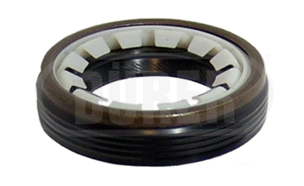 Shaft Seal, differential (JB202126)