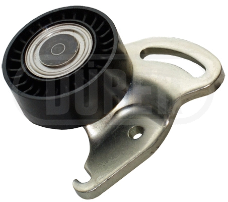 Tensioner Pulley, V-ribbed belt (GA63015)