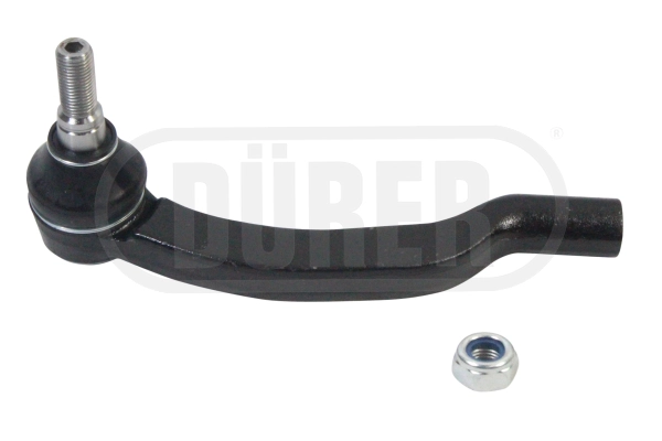 Tie Rod End (ROTSUS83)