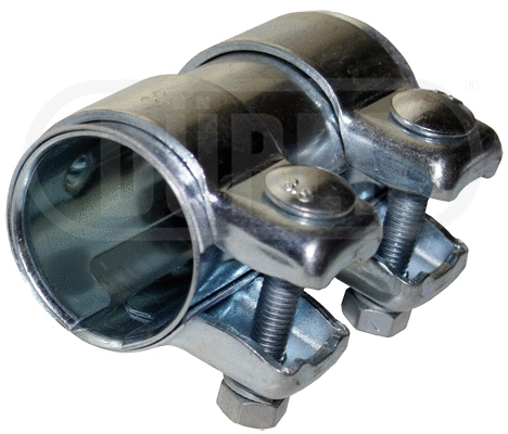 Pipe Connector, exhaust system (ME515125)