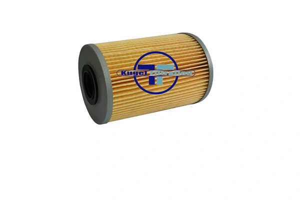 Fuel Filter (FD144)