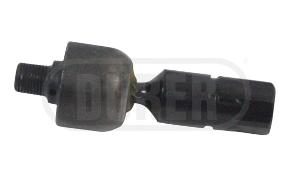Inner Tie Rod (ROTDIR33)