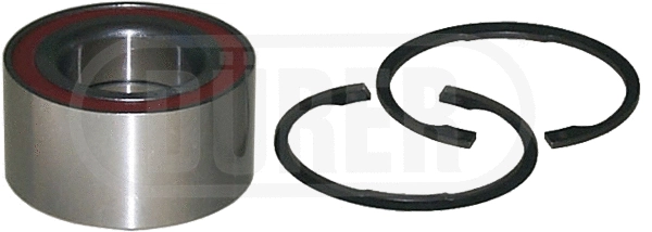 Wheel Bearing Kit (R41432K)