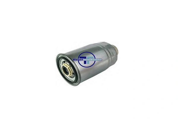 Fuel Filter (FD100)