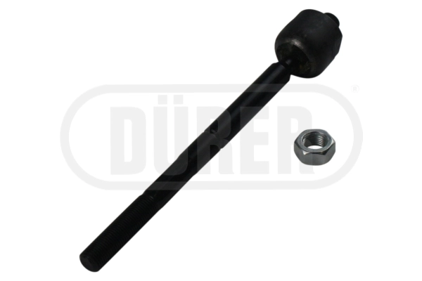 Inner Tie Rod (ROTDIR258)