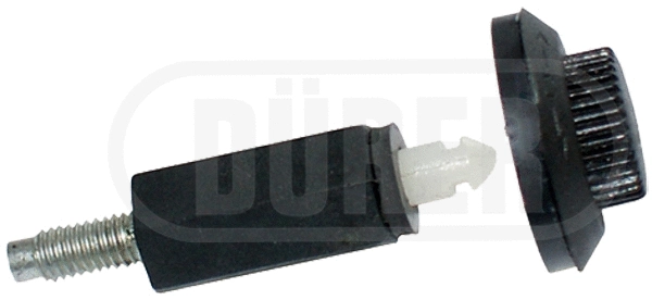 Engine Cover (72026)