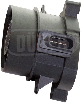 Mass Air Flow Sensor (D11529)