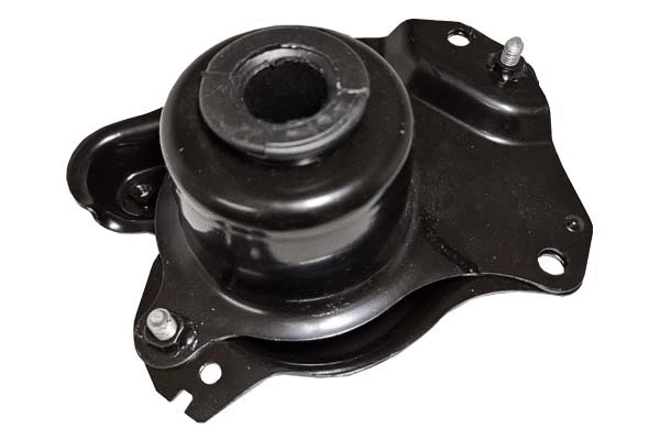 Mounting, engine (SM8060)