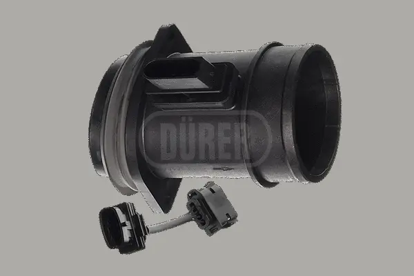 Mass Air Flow Sensor (D96184)