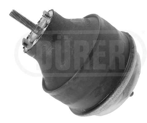 Mounting, engine (SM8159)