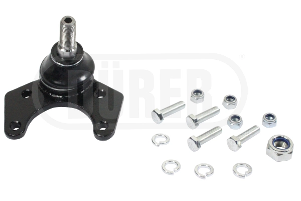 Tie Rod End (ROTSUS561)