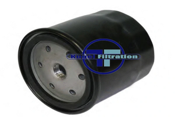 Fuel Filter (F7226)