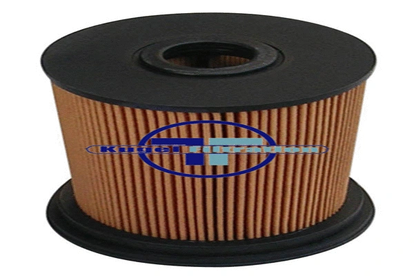 Fuel Filter (F7211)