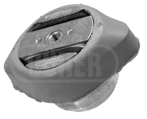 Mounting, engine (SM8172)