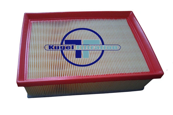 Air Filter (A3060)