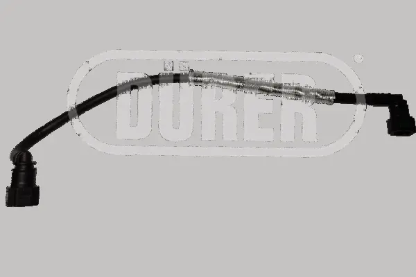filter