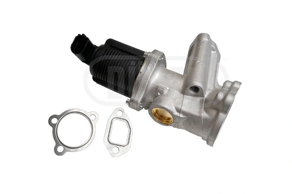EGR Valve (VR31147)