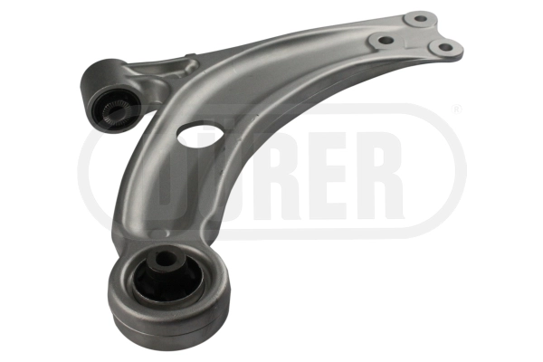 Control/Trailing Arm, wheel suspension (TRS867)