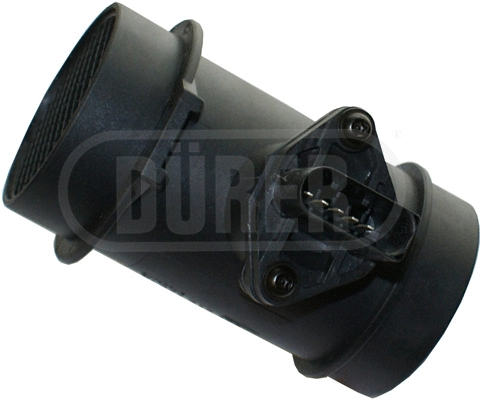 Mass Air Flow Sensor (D11124)