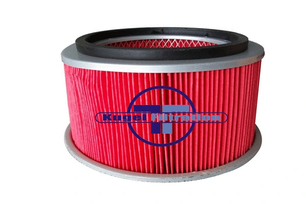 Air Filter (A4024)