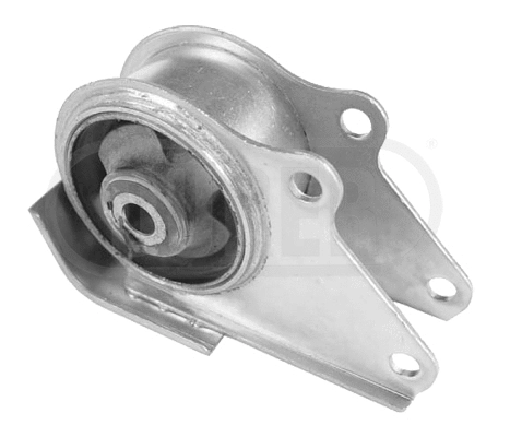 Mounting, engine (SM3417)