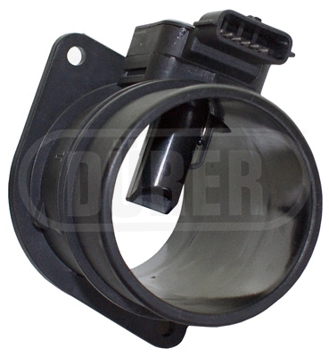 Mass Air Flow Sensor (D697008)