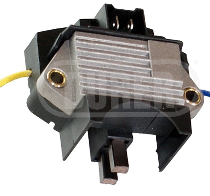 Alternator Regulator (ER64004)