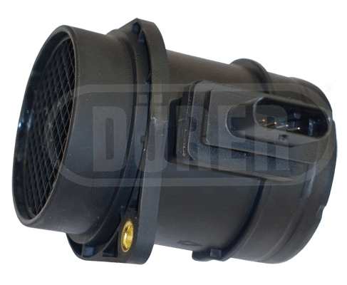 Mass Air Flow Sensor (D322723)