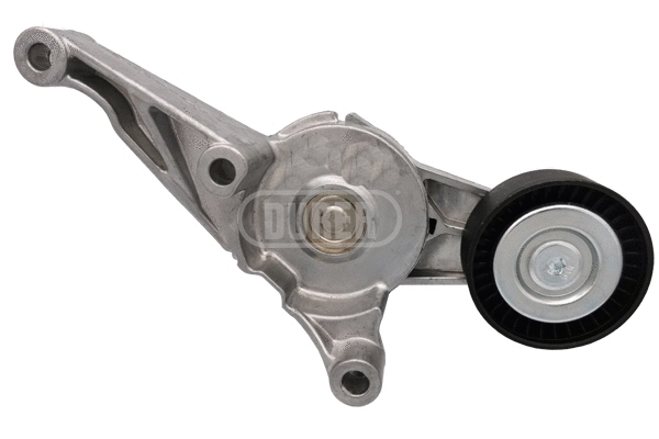 Tensioner Pulley, V-ribbed belt (GA83029)