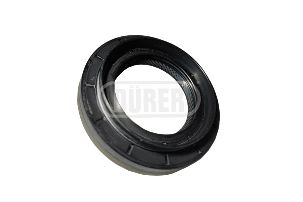 Shaft Seal, differential (JB64036R)
