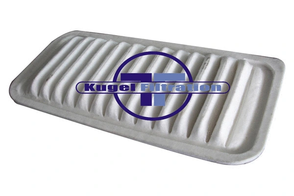 Air Filter (A4005)