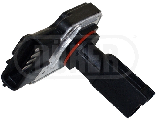 Mass Air Flow Sensor (D48426S)