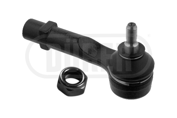 Tie Rod End (ROTSUS86)