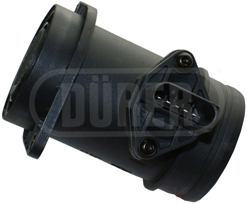 Mass Air Flow Sensor (D81463)