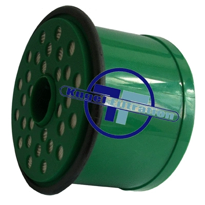 Fuel Filter (FD130)