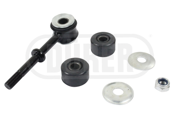 Link/Coupling Rod, stabiliser bar (BS127)